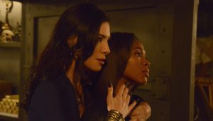 Sleepy Hollow 2×14 online sa prevodom