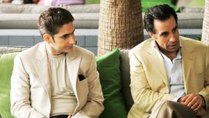 The Sopranos 6×7 online sa prevodom