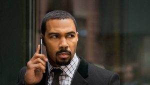 Power 2×5 online sa prevodom