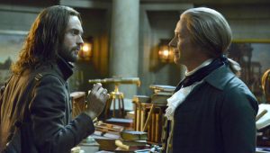 Sleepy Hollow 2×16 online sa prevodom