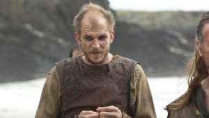 Vikings 1×3 online sa prevodom