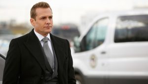 Suits 5×16 online sa prevodom
