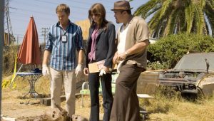 Dexter 1×7 online sa prevodom