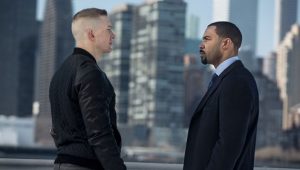Power 2×10 online sa prevodom