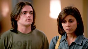 The Sopranos 6×3 online sa prevodom