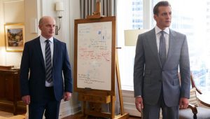 Suits 6×10 online sa prevodom