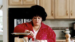 The Sopranos 4×4 online sa prevodom