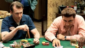 The Sopranos 5×4 online sa prevodom