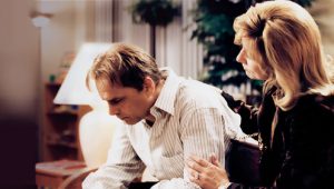 The Sopranos 4×9 online sa prevodom