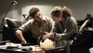 The Sopranos 5×12 online sa prevodom