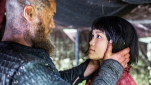Vikings 4×7 online sa prevodom