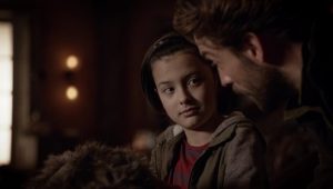 Sleepy Hollow 4×13 online sa prevodom