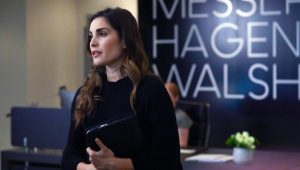 Suits 6×16 online sa prevodom