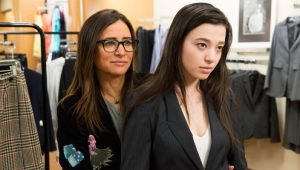 Better Things 1×5 online sa prevodom