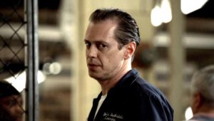 The Sopranos 5×6 online sa prevodom