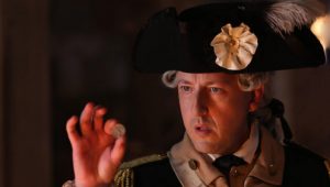 Sleepy Hollow 2×3 online sa prevodom