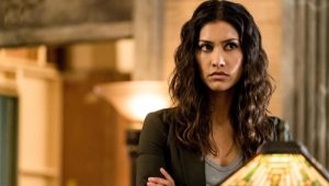 Sleepy Hollow 4×3 online sa prevodom