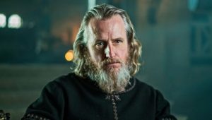 Vikings 4×14 online sa prevodom