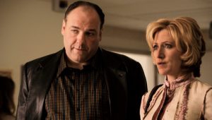 The Sopranos 6×20 online sa prevodom