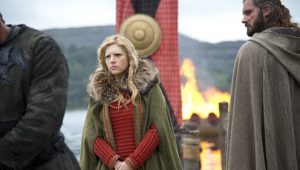 Vikings 1×6 online sa prevodom