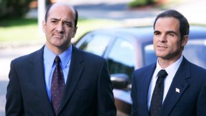 The Sopranos 6×14 online sa prevodom