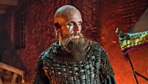 Vikings 4×16 online sa prevodom