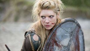 Vikings 1×4 online sa prevodom