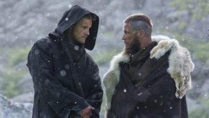 Vikings 3×1 online sa prevodom