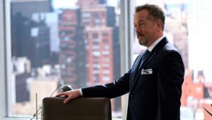 Suits 5×10 online sa prevodom