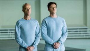 Preacher 2×7 online sa prevodom