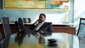 Suits 5×3 online sa prevodom