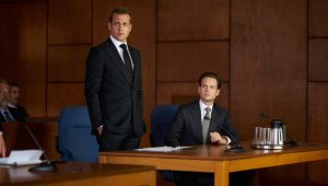 Suits 5×12 online sa prevodom