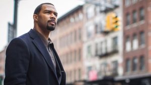 Power 1×8 online sa prevodom