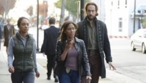 Sleepy Hollow 1×11 online sa prevodom