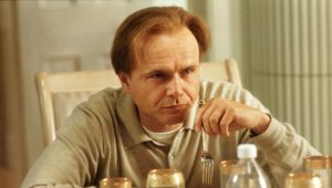 The Sopranos 3×6 online sa prevodom