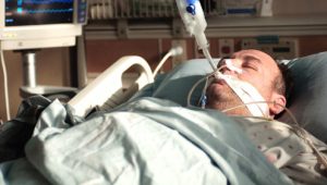 The Sopranos 6×2 online sa prevodom