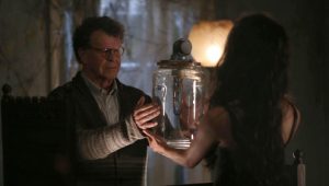 Sleepy Hollow 2×8 online sa prevodom