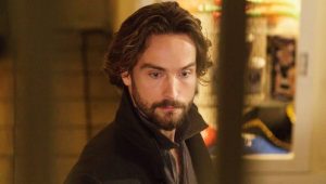 Sleepy Hollow 3×1 online sa prevodom
