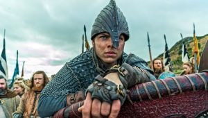 Vikings 4×20 online sa prevodom