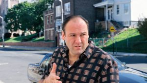 The Sopranos 2×8 online sa prevodom