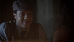 Sleepy Hollow 4×8 online sa prevodom