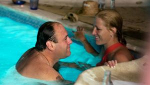 The Sopranos 5×8 online sa prevodom