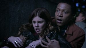 Sleepy Hollow 4×6 online sa prevodom