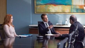 Suits 7×2 online sa prevodom