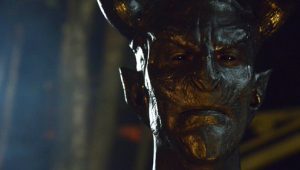 Sleepy Hollow 2×11 online sa prevodom