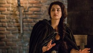 Sleepy Hollow 3×13 online sa prevodom