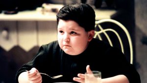 The Sopranos 4×5 online sa prevodom