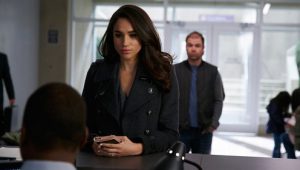 Suits 6×2 online sa prevodom