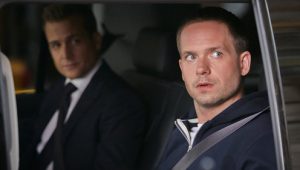 Suits 6×4 online sa prevodom