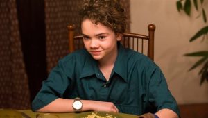 Better Things 1×3 online sa prevodom